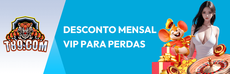 são paulo e são lourenço ao vivo online